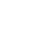 和菓子教室 Class_Wagasi