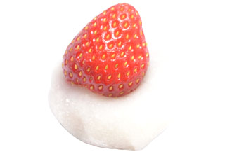 ichigodaifuku