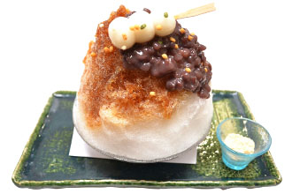 mitarasi_kakigoori