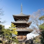 gpfd_e79b79e958a4694436f0c8118054c83d95eaba28